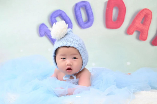 潜江宝宝退热栓怎么用