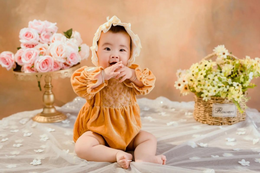 潜江怀孕多久开始补钙 潜江怀孕多久开始补钙