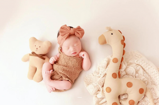 潜江孕妇洗澡注意事项 潜江孕妇洗澡注意事项