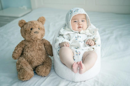 潜江9个月宝宝鼻塞怎么办 潜江9个月宝宝鼻塞怎么办