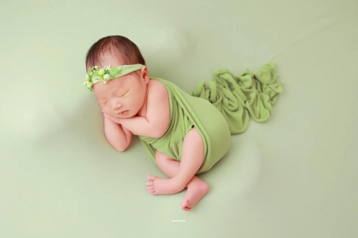 潜江孕妇痔疮能用什么药 潜江孕妇痔疮能用什么药