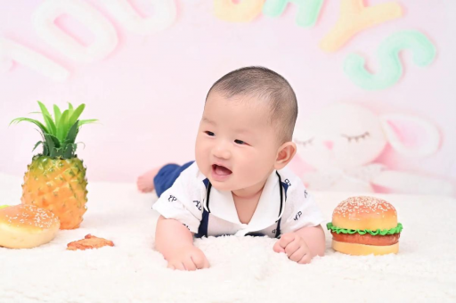 潜江孕妇缺乏维生素a