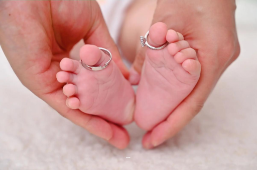 潜江孕妇肚子隐隐作痛 潜江孕妇肚子隐隐作痛