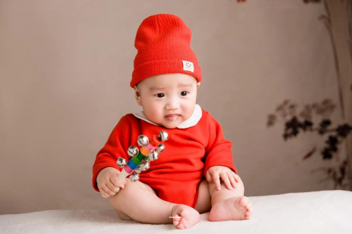 潜江孕妇白细胞总数偏高 潜江孕妇白细胞总数偏高