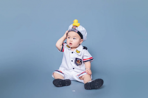 潜江刚开始怀孕的迹象 潜江刚开始怀孕的迹象