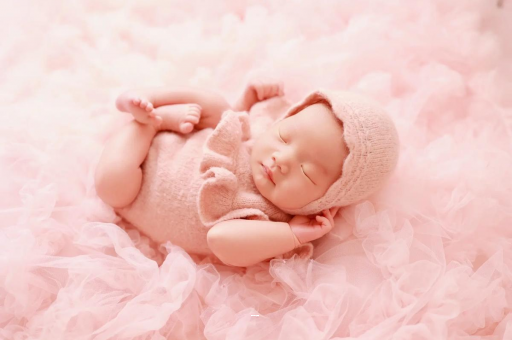 潜江孕妇为什么打肝素 潜江孕妇为什么打肝素