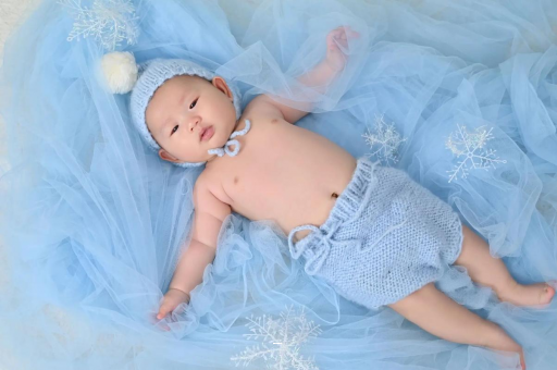 潜江宝宝拉肚子怎么办