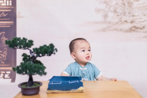 潜江为什么孕妇不能弯腰